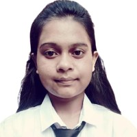 RANJANA PRADHAN