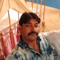 Mohd Salman