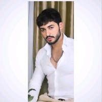 Faizan Khan