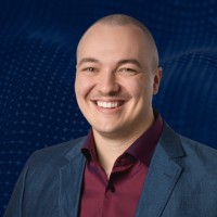 Paul Emil Schönrock