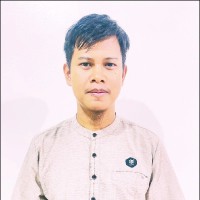 Fikri Sulaiman