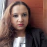 Heba M