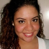 Dina Fahmy