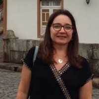 Fernanda Eulálio