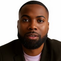 Reggie Henderson