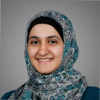 Saja Hamayel