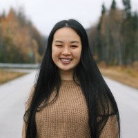 Jane Zhao