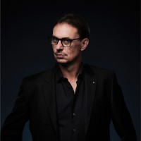 Steffen Reith