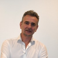 Patrick Vigneau