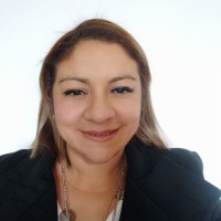 Yamileth Sanchez