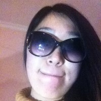 Jessica Chen