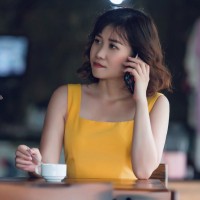 Đặng Hồng