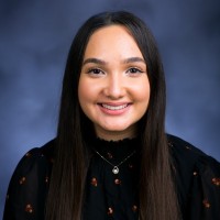 Alia H.