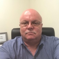 Doug Tate