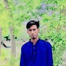 Riyad Hossain