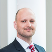 Sven Boomgaarden