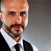 Vusal Samedov