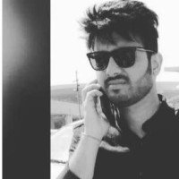 Yash Rungta