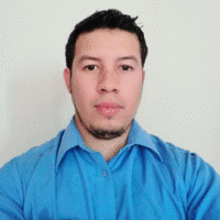 Isaac Rodríguez