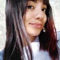 Melanie Cuarán