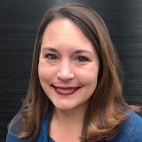 Jenn Clauser