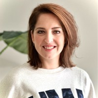 Jennifer Faber