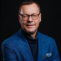 Wolfgang Hess