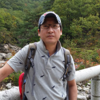 이성훈