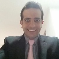 Achille Sotirios Liambos Neto