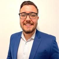 Daniel Lacerda, Cea