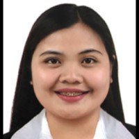 Diana Rose Dayag