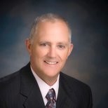 Phil Hubbard