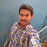 Dudekula hazarath Dudekula hazarath