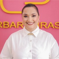Bárbara Brasil