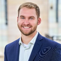 Adam Eilert, CFP®, CPFA™