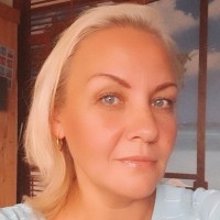 Elena Lutchenko