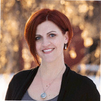 Jennifer Forbush
