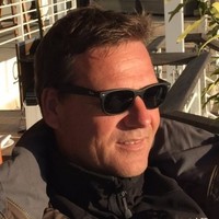 Lindner Frank