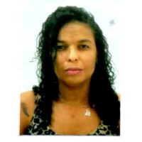 Paula Karina B. C.