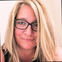 Jenn Johnston(Hutt)