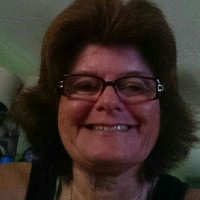 Amy Hauser