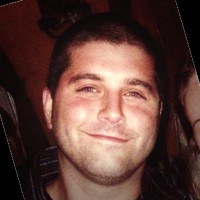 Greg Ruggiero