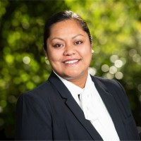 Kirvie Mesebeluu-Yobech, Empa