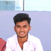 Vinayaka G S