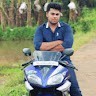 Vivek Babu