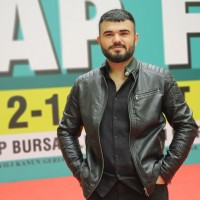 MEHMET CEKIN