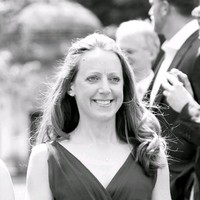 Catherine Watson