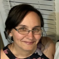 Stephanie Rogers
