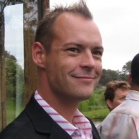 Doug Bowen