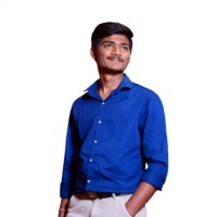Niraj Wanjari